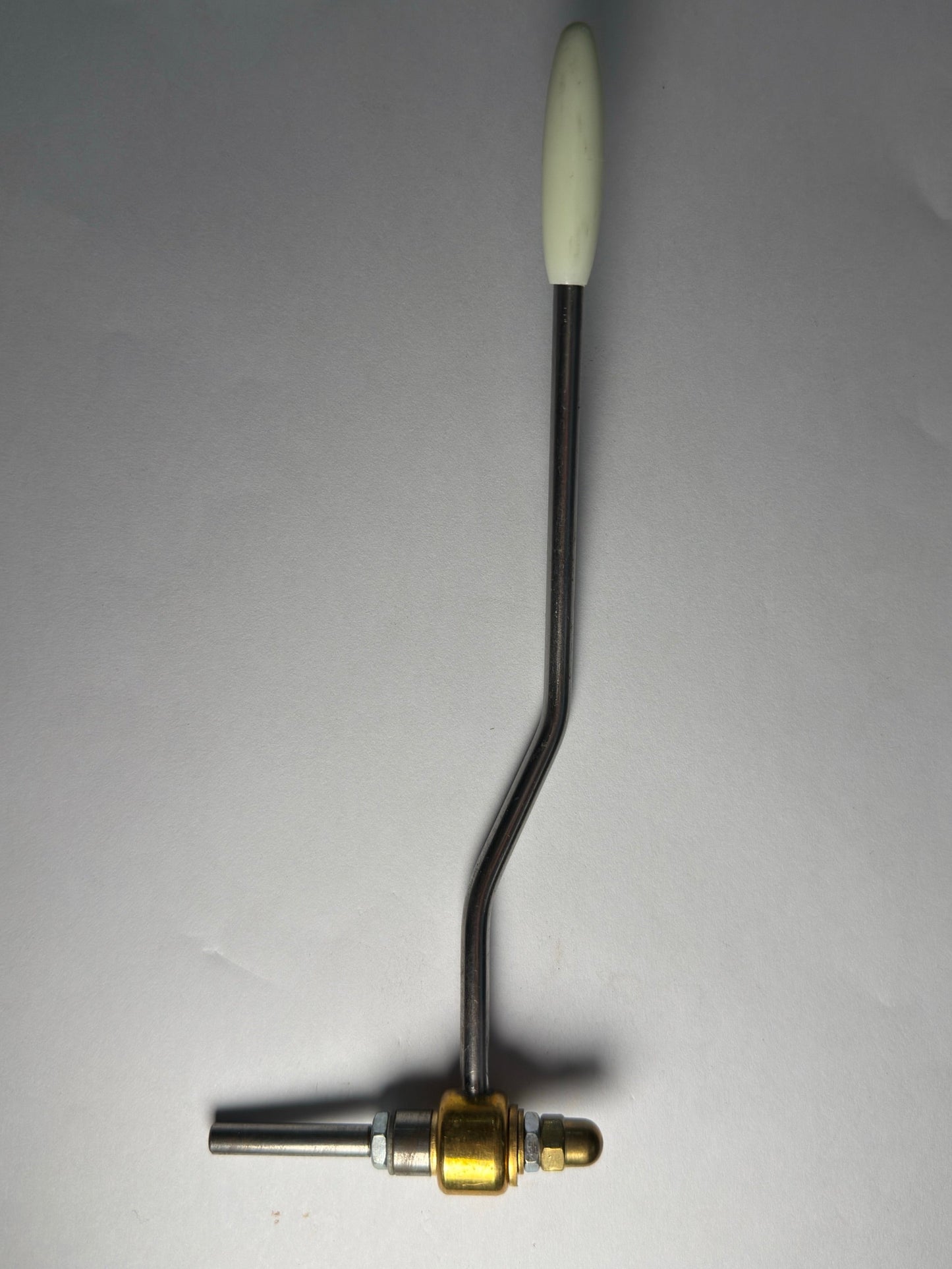 Tremolo Arm Assembly Upgrade for BMG Guitars