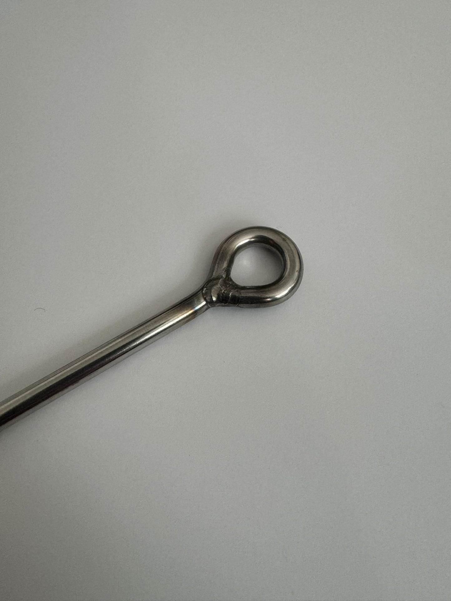 Relic Hardware Set
